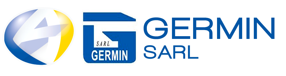 GERMIN SARL